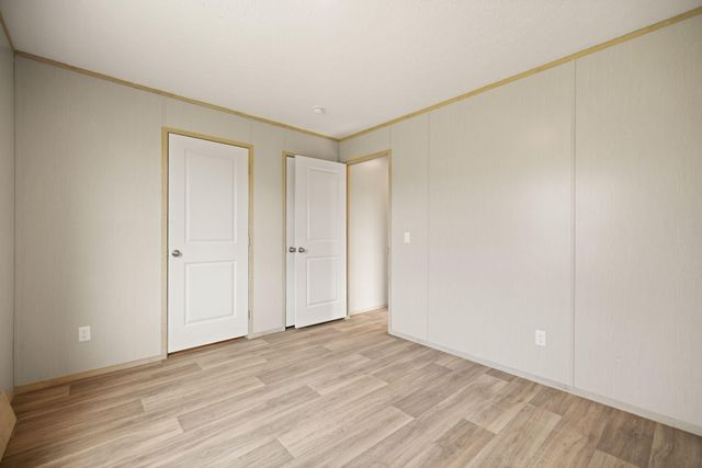 906 Denney Road, Albany, KY 42602