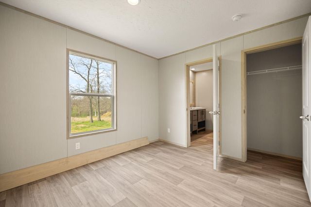 906 Denney Road, Albany, KY 42602