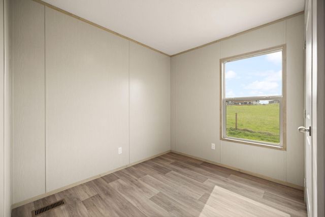 906 Denney Road, Albany, KY 42602