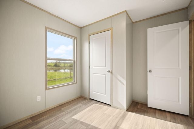 906 Denney Road, Albany, KY 42602