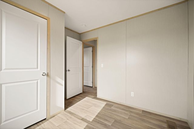 906 Denney Road, Albany, KY 42602