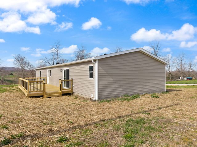 906 Denney Road, Albany, KY 42602