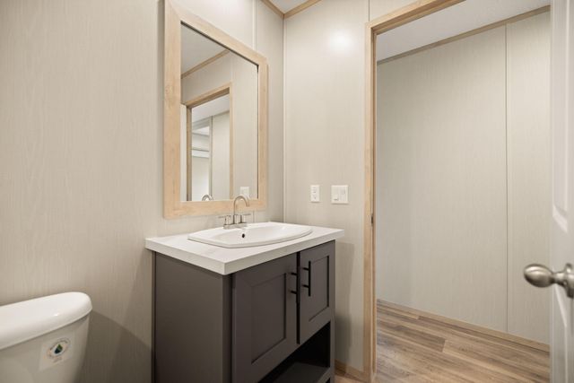 906 Denney Road, Albany, KY 42602