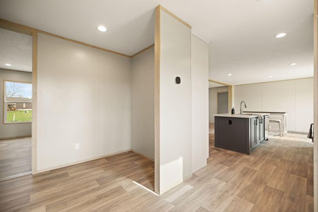 906 Denney Road, Albany, KY 42602