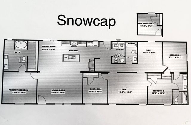 906 Denney Road, Albany, KY 42602