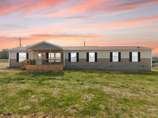 906 Denney Road, Albany, KY 42602