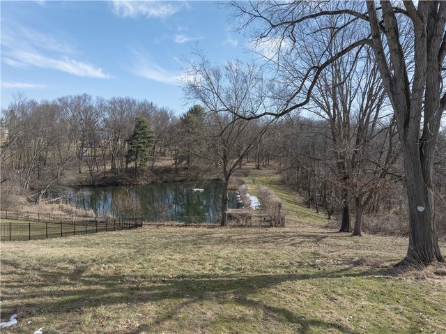 Lot 1 Teepee Road, Peters Twp, PA 15317