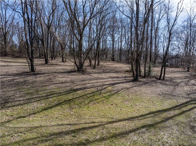 Lot 1 Teepee Road, Peters Twp, PA 15317