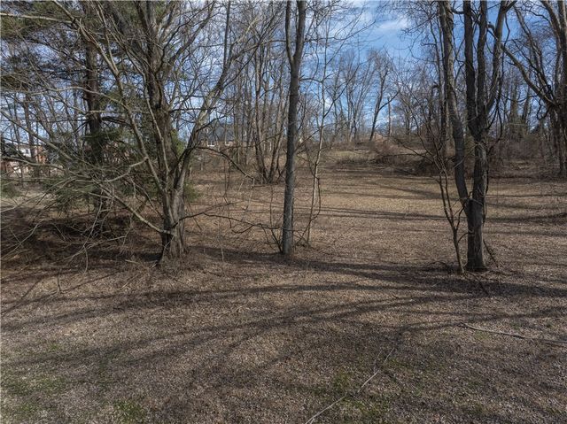 Lot 1 Teepee Road, Peters Twp, PA 15317