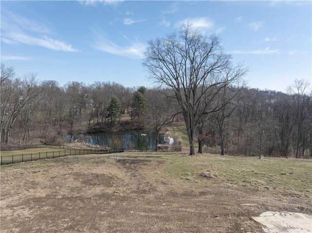 Lot 1 Teepee Road, Peters Twp, PA 15317