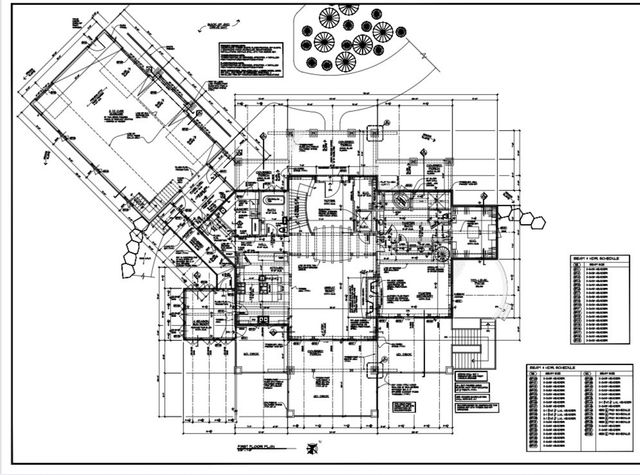 Lot 1 Teepee Road, Peters Twp, PA 15317