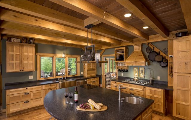 Lot 1 Teepee Road, Peters Twp, PA 15317