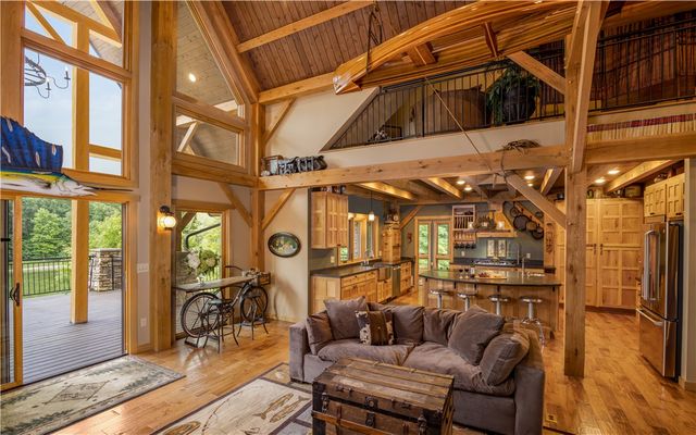 Lot 1 Teepee Road, Peters Twp, PA 15317