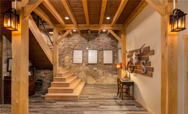 Lot 1 Teepee Road, Peters Twp, PA 15317