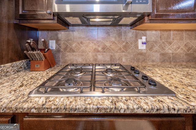 305 Legends Drive, Fayetteville, GA 30215