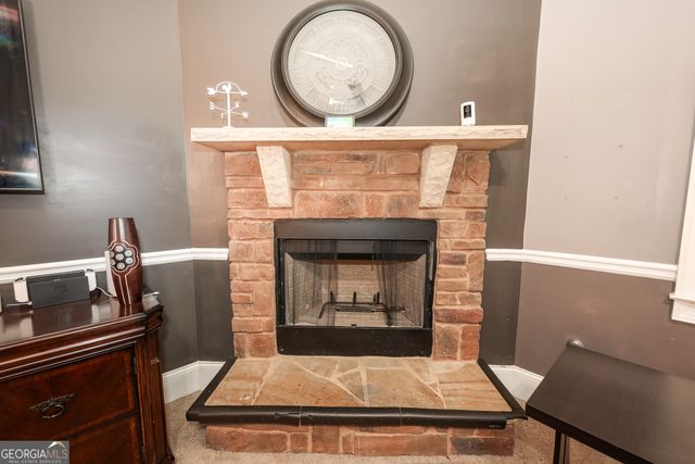 305 Legends Drive, Fayetteville, GA 30215