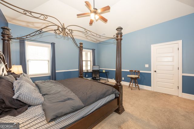 305 Legends Drive, Fayetteville, GA 30215