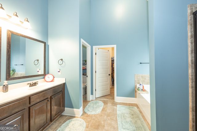 305 Legends Drive, Fayetteville, GA 30215