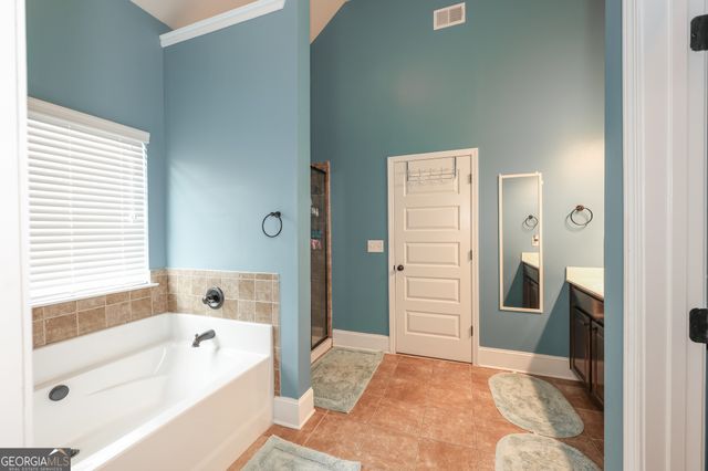 305 Legends Drive, Fayetteville, GA 30215