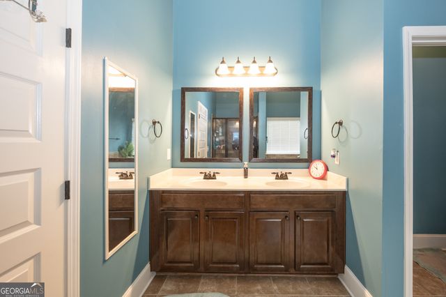 305 Legends Drive, Fayetteville, GA 30215