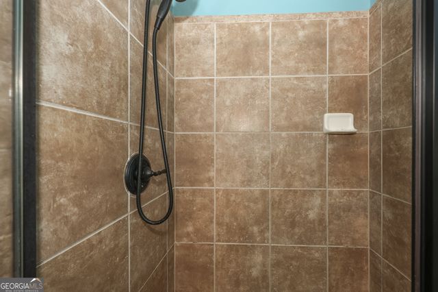 305 Legends Drive, Fayetteville, GA 30215