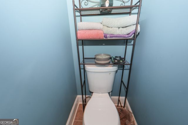 305 Legends Drive, Fayetteville, GA 30215