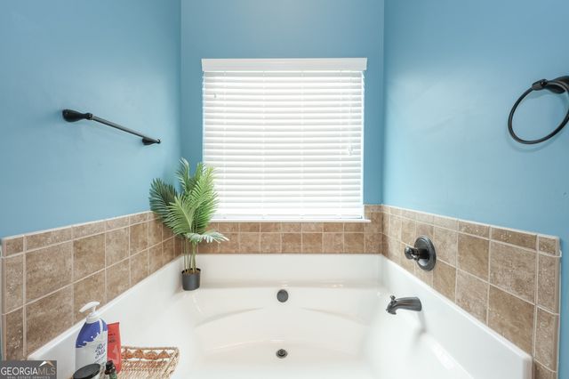 305 Legends Drive, Fayetteville, GA 30215