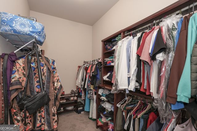 305 Legends Drive, Fayetteville, GA 30215