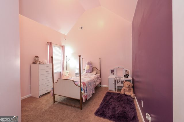 305 Legends Drive, Fayetteville, GA 30215