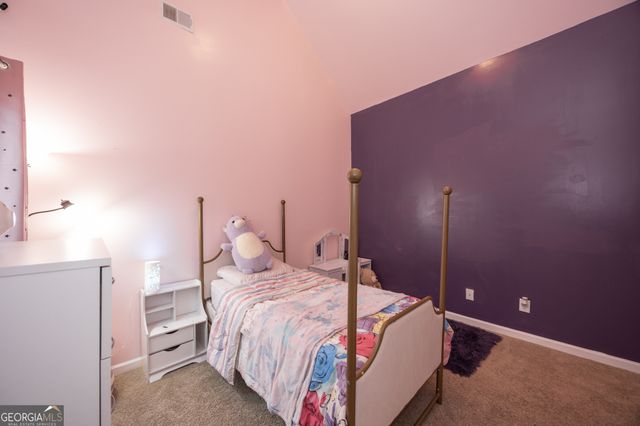 305 Legends Drive, Fayetteville, GA 30215