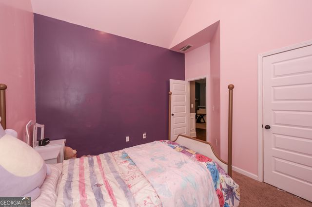 305 Legends Drive, Fayetteville, GA 30215