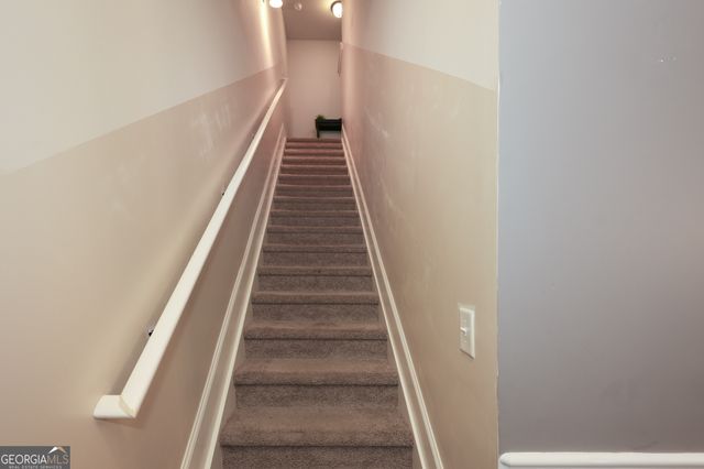 305 Legends Drive, Fayetteville, GA 30215