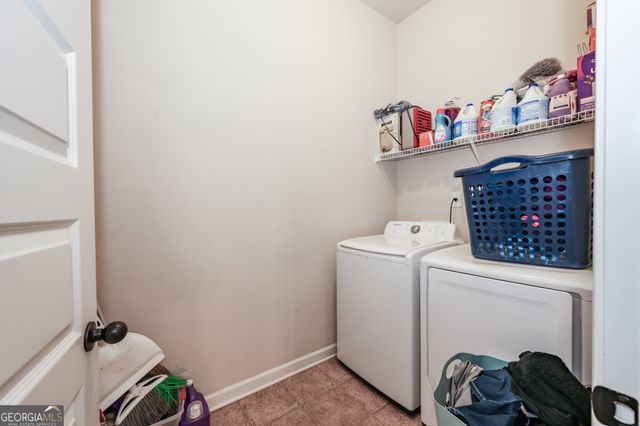 305 Legends Drive, Fayetteville, GA 30215