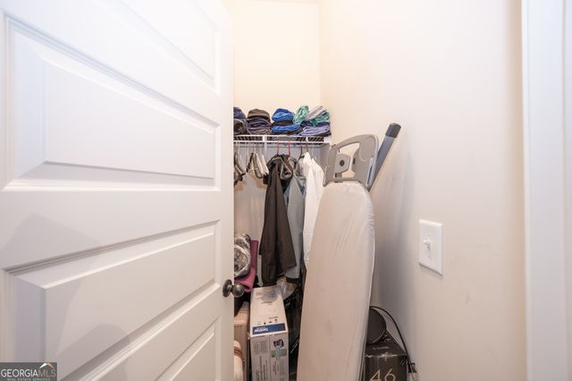 305 Legends Drive, Fayetteville, GA 30215