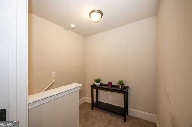 305 Legends Drive, Fayetteville, GA 30215