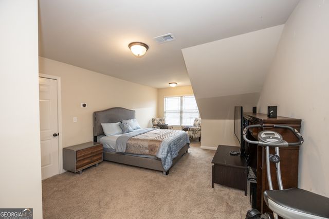 305 Legends Drive, Fayetteville, GA 30215