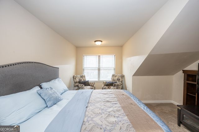 305 Legends Drive, Fayetteville, GA 30215