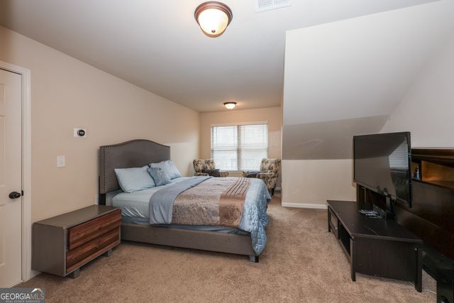 305 Legends Drive, Fayetteville, GA 30215