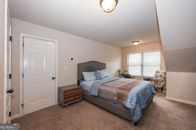 305 Legends Drive, Fayetteville, GA 30215