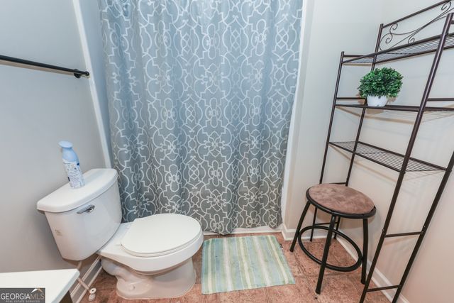 305 Legends Drive, Fayetteville, GA 30215