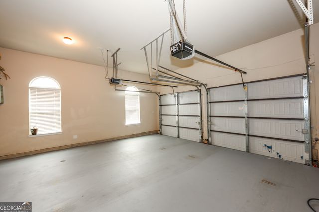 305 Legends Drive, Fayetteville, GA 30215