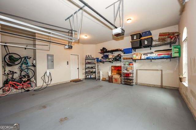 305 Legends Drive, Fayetteville, GA 30215