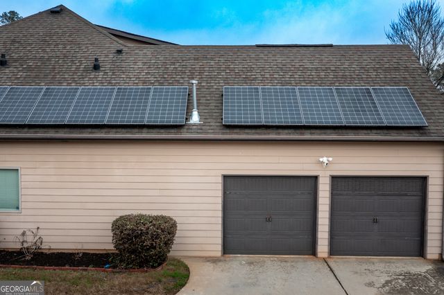 305 Legends Drive, Fayetteville, GA 30215