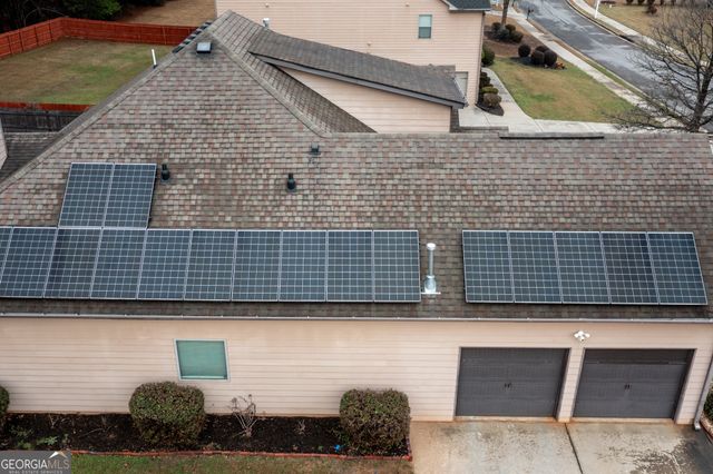 305 Legends Drive, Fayetteville, GA 30215