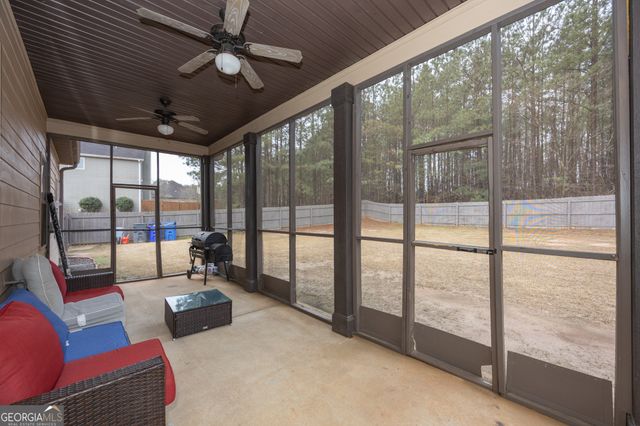 305 Legends Drive, Fayetteville, GA 30215