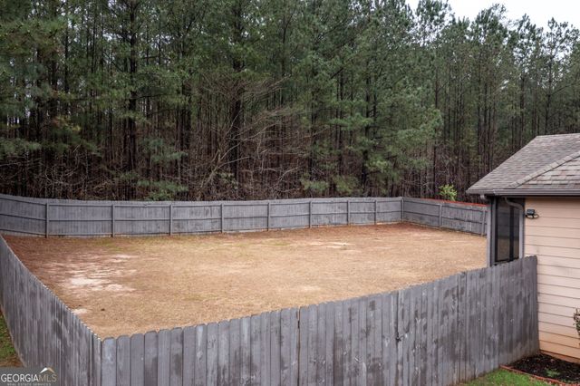 305 Legends Drive, Fayetteville, GA 30215