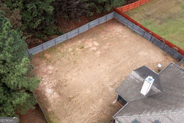 305 Legends Drive, Fayetteville, GA 30215