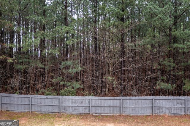 305 Legends Drive, Fayetteville, GA 30215