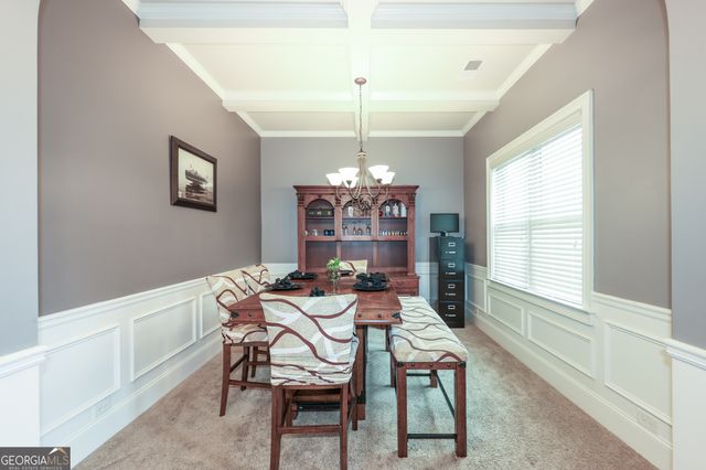 305 Legends Drive, Fayetteville, GA 30215