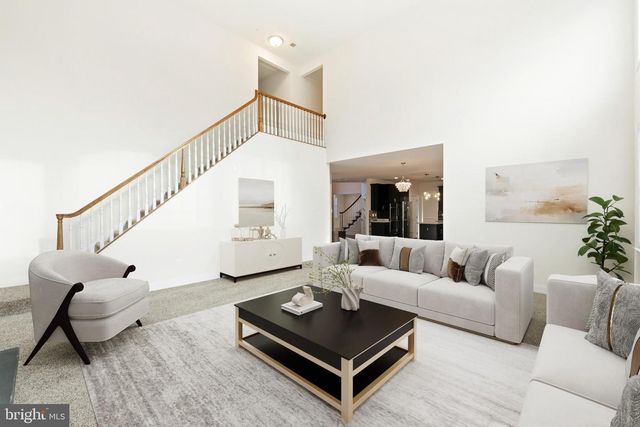 4516 BRIDLE RIDGE, Upper Marlboro, MD 20772